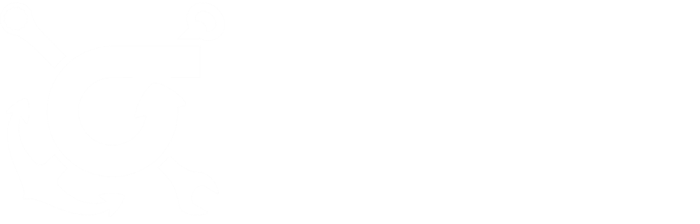 Sigma Linjeforening